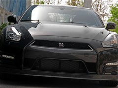 ղ(),ղGT-R,2014 3.8T Premium Edition ɫ,ϸʵͼƬ
