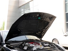 ղ(),ղGT-R,2014 3.8T Premium Edition ɫ,ϸʵͼƬ