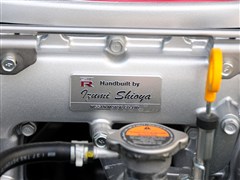 ղ(),ղGT-R,2014 3.8T Premium Edition ɫ,ϸʵͼƬ