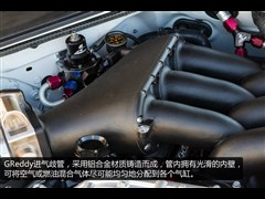 ղ(),ղGT-R,2014 3.8T Premium Edition ɫ,ͼʵͼƬ