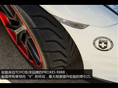 ղ(),ղGT-R,2014 3.8T Premium Edition ɫ,ͼʵͼƬ
