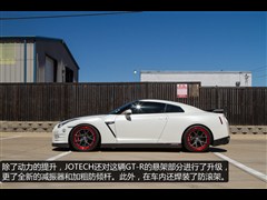 ղ(),ղGT-R,2014 3.8T Premium Edition ɫ,ͼʵͼƬ