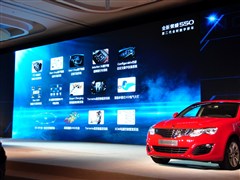 ��������,����550,2013�� 550G 1.8T �Զ�Ʒ�˰�,�ʵ��ͼƬ