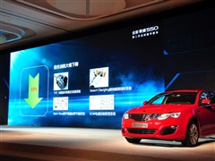 2013�� 550G 1.8T �Զ�Ʒ�˰�