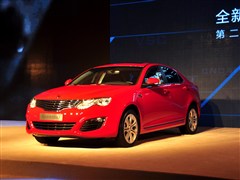 2013�� 550G 1.8T �Զ�Ʒ�˰�