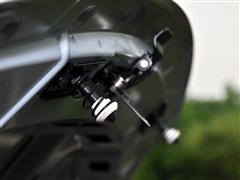 ��������,����550,2013�� 550G 1.8T �Զ�Ʒ�˰�,����ϸ��ʵ��ͼƬ