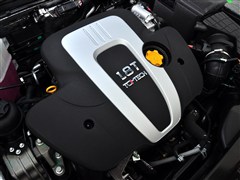 ��������,����550,2013�� 550G 1.8T �Զ�Ʒ�˰�,����ϸ��ʵ��ͼƬ