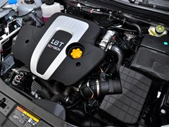 2013�� 550G 1.8T �Զ�Ʒ�˰�