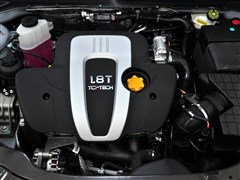 2013�� 550G 1.8T �Զ�Ʒ�˰�