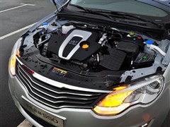 2013�� 550G 1.8T �Զ�Ʒ�˰�