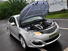 2013�� 550G 1.8T �Զ�Ʒ�˰�