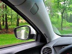 ��������,����550,2013�� 550G 1.8T �Զ�Ʒ�˰�,��������ʵ��ͼƬ