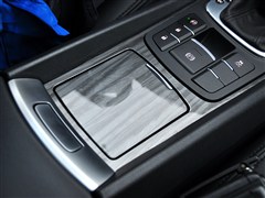 ��������,����550,2013�� 550G 1.8T �Զ�Ʒ�˰�,��������ʵ��ͼƬ