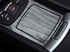 2013�� 550G 1.8T �Զ�Ʒ�˰�