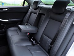 2013�� 550G 1.8T �Զ�Ʒ�˰�