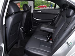 2013�� 550G 1.8T �Զ�Ʒ�˰�