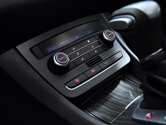 2013�� 550G 1.8T �Զ�Ʒ�˰�