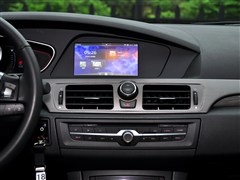 2013�� 550G 1.8T �Զ�Ʒ�˰�