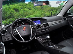 2013�� 550G 1.8T �Զ�Ʒ�˰�