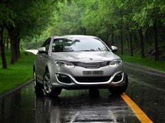 2013�� 550G 1.8T �Զ�Ʒ�˰�