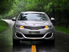 2013�� 550G 1.8T �Զ�Ʒ�˰�