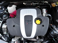 2013�� 550G 1.8T �Զ�Ʒ�˰�