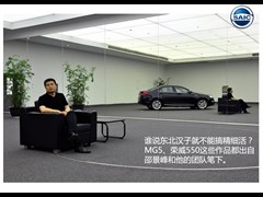 ��������,����550,2013�� 550G 1.8T �Զ�Ʒ�˰�,ͼ��ʵ��ͼƬ