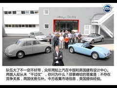��������,����550,2013�� 550G 1.8T �Զ�Ʒ�˰�,ͼ��ʵ��ͼƬ