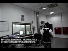 2013�� 550G 1.8T �Զ�Ʒ�˰�