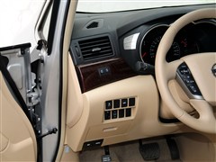ղ(),ʿ,2013 3.5 SL,пطʵͼƬ