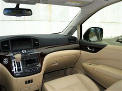 ղ(),ʿ,2013 3.5 SL,пطʵͼƬ