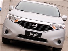 ղ(),ʿ,2013 3.5 SL,ϸʵͼƬ