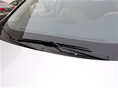 ղ(),ʿ,2013 3.5 SL,ϸʵͼƬ