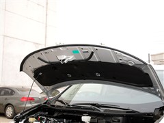 ղ(),ʿ,2013 3.5 SL,ϸʵͼƬ