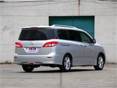 ղ(),ʿ,2013 3.5 SL,ʵͼƬ