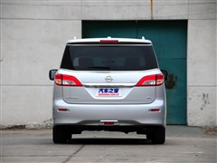 ղ(),ʿ,2013 3.5 SL,ʵͼƬ