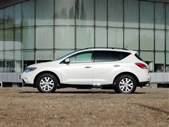 2013�� 3.5L CVT ��ҫ��