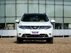 2013�� 3.5L CVT ��ҫ��
