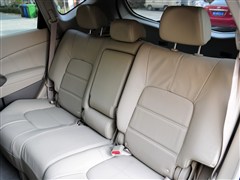 2013 3.5L CVT ҫ