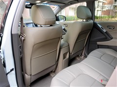 2013 3.5L CVT ҫ