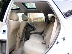 2013 3.5L CVT ҫ