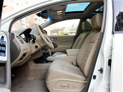 2013�� 3.5L CVT ��ҫ��