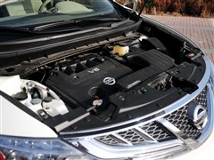 2013 3.5L CVT ҫ