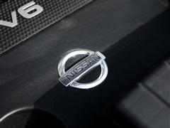 2013 3.5L CVT ҫ