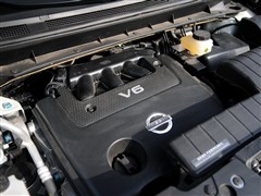 2013 3.5L CVT ҫ