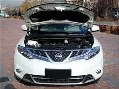 2013�� 3.5L CVT ��ҫ��
