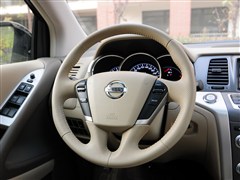 �����ղ�,¥��,2013�� 3.5L CVT ��ҫ��,�пط�����ʵ��ͼƬ