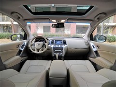 2013 3.5L CVT ҫ