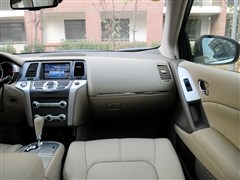2013 3.5L CVT ҫ