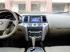 2013 3.5L CVT ҫ